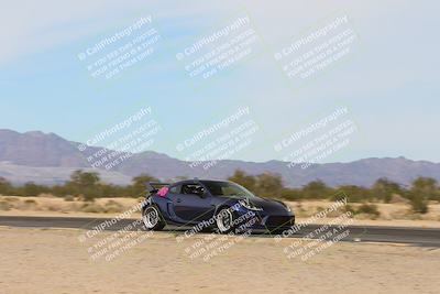 media/Feb-17-2024-Nasa AZ (Sat) [[ca3372609e]]/3-HPDE 3/Session 2 (Turn 7 Inside)/